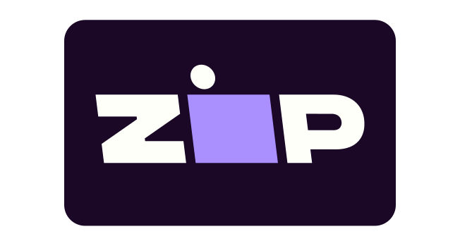 ZipPlan